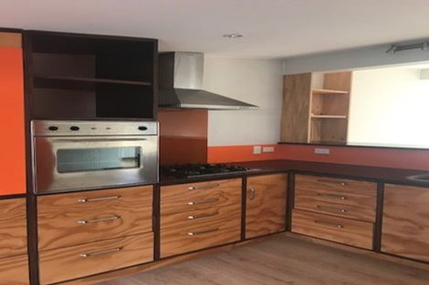 Photo of property in 14a Third Street, Lansdowne, Masterton, 5810