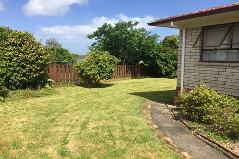 Photo of property in 162 Queen Street, Pukekohe, 2120