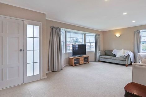 Photo of property in 148 Hillside Road, Papatoetoe, Auckland, 2025