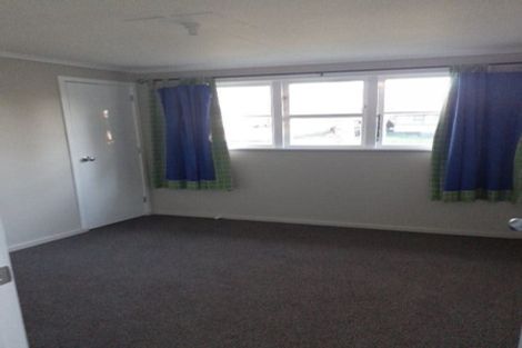 Photo of property in 5 Rea Grove, Turangi, 3334