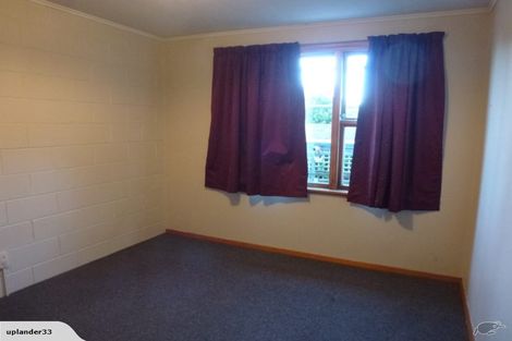 Photo of property in 1/13 Michie Street, Belleknowes, Dunedin, 9011