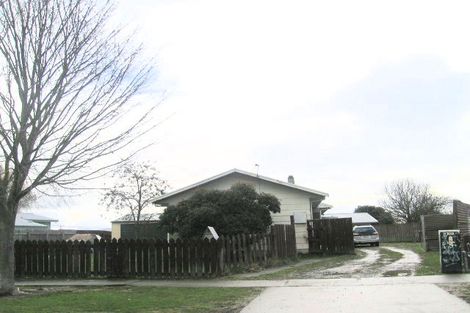 Photo of property in 34 Kingsley Drive, Flaxmere, Hastings, 4120