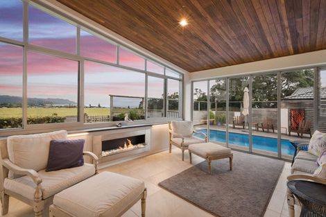 Photo of property in 147 Koutunui Road, Athenree, Katikati, 3177