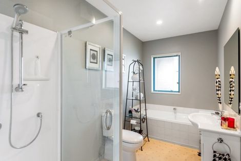 Photo of property in 100 South Belt, Rangiora, 7400