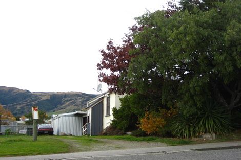 Photo of property in 4 Kent Street, Tapanui, 9522