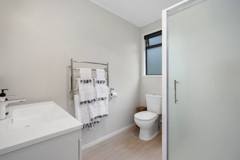 Photo of property in 3 Puataata Road, Turangi, 3334