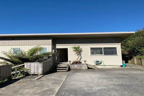 Photo of property in 7a Birch Street, Johnsonville, Wellington, 6037