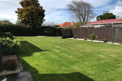 Photo of property in 7 Drake Street, Vogeltown, New Plymouth, 4310