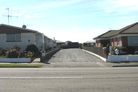 Photo of property in 1/225 Church Street, West End, Timaru, 7910