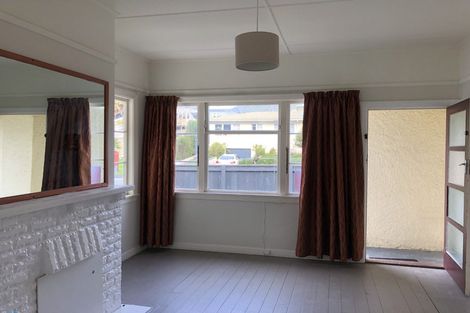 Photo of property in 1/38 Emano Street, Toi Toi, Nelson, 7010