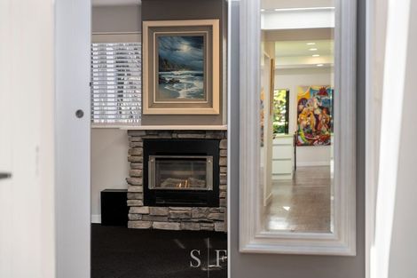 Photo of property in 417 Te Moana Road, Waikanae, 5036