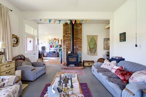 Photo of property in 1768 Ashburton Staveley Road, Ashburton Forks, Ashburton, 7771