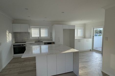 Photo of property in 117 Vodanovich Road, Te Atatu South, Auckland, 0610