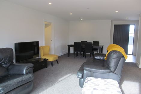 Photo of property in 22 Pines Road, Alexandra, 9320