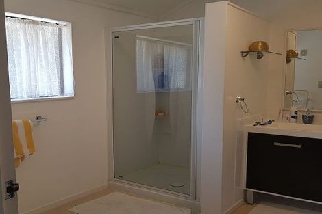 Photo of property in 86a Woodland Road, Johnsonville, Wellington, 6037