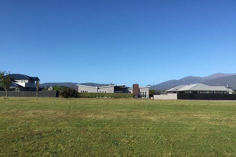 Photo of property in 24 Acheron Way, Te Anau, 9600