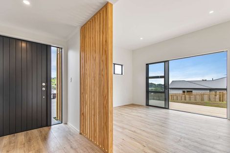 Photo of property in 194 Waitaha Road, Welcome Bay, Tauranga, 3112