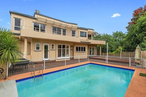 Photo of property in 9 Ingleton Terrace, Fairfield, Hamilton, 3214