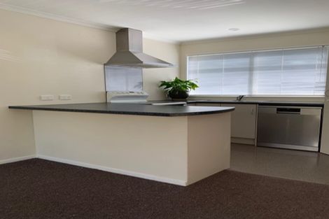 Photo of property in 7a Birch Street, Johnsonville, Wellington, 6037
