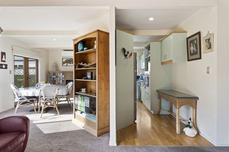 Photo of property in 48 King Street, Cambridge, 3434