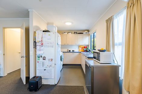 Photo of property in 814 Great King Street, North Dunedin, Dunedin, 9016