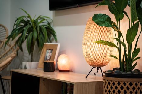 Photo of property in 144 Raumanga Heights Drive, Raumanga, Whangarei, 0110