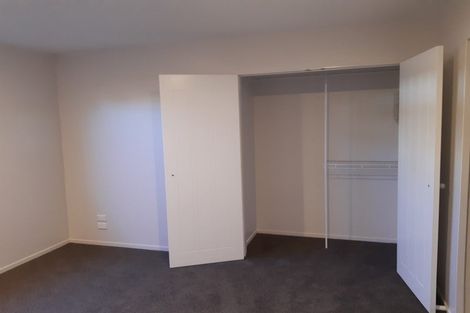 Photo of property in 328 Devon Street West, New Plymouth, 4310