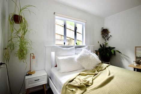 Photo of property in 6 Wiriana Place, Stanmore Bay, Whangaparaoa, 0932