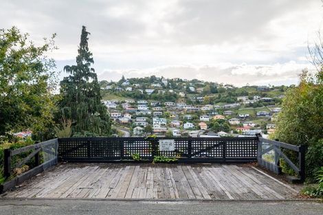 Photo of property in 33 Konini Street, Nelson South, Nelson, 7010