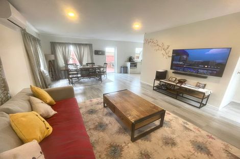 Photo of property in 9a Hua Place, Tuakau, 2121