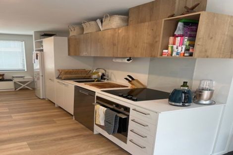 Photo of property in 5 Panoni Lane, Howick, Auckland, 2014