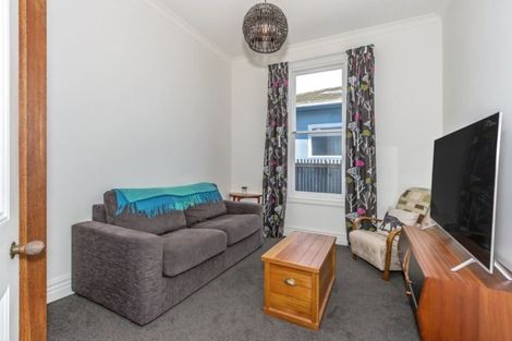 Photo of property in 179 Huxley Street, Sydenham, Christchurch, 8023