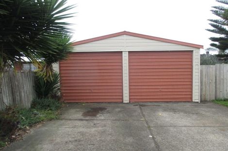 Photo of property in 5a Dowding Street, Melville, Hamilton, 3206