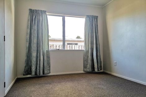 Photo of property in 21 Brocas Avenue, Hillcrest, Hamilton, 3216