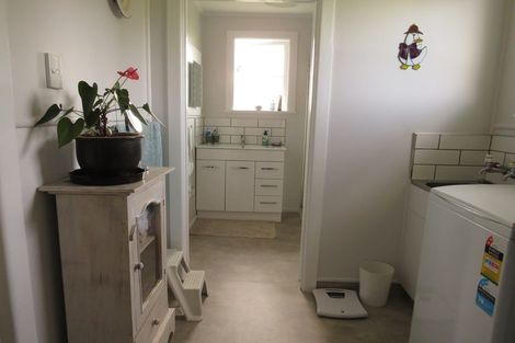 Photo of property in 332 Marine Parade, Wairoa, 4108