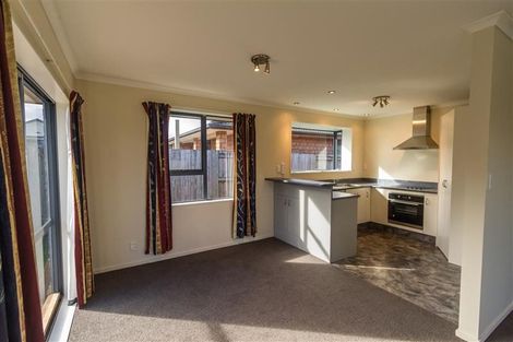 Photo of property in 3 Taranui Place, Ohauiti, Tauranga, 3112