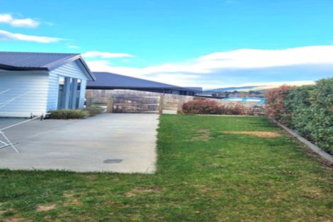 Photo of property in 81 Stalker Road, Lower Shotover, Queenstown, 9304