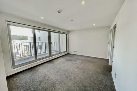 Photo of property in Soho Apartments, 1506/74 Taranaki Street, Te Aro, Wellington, 6011