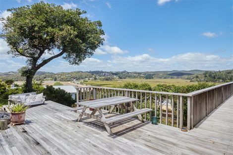 Photo of property in 8 Coutts Avenue, Paihia, 0200
