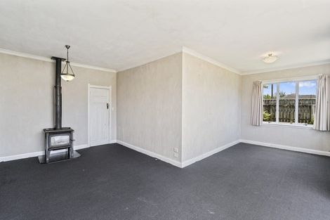 Photo of property in 8a Chard Street, Westown, New Plymouth, 4310