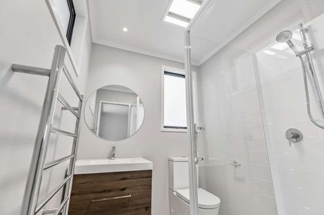 Photo of property in 194 Waitaha Road, Welcome Bay, Tauranga, 3112