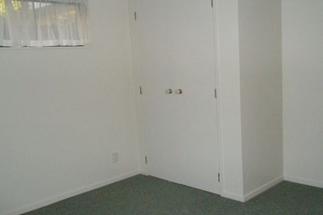 Photo of property in 2/98 Simmental Crescent, Somerville, Auckland, 2014