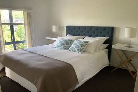 Photo of property in 57b Murray Place, St Albans, Christchurch, 8014