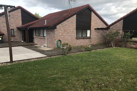 Photo of property in 224 Pyes Pa Road, Pyes Pa, Tauranga, 3112