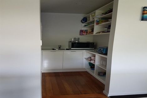 Photo of property in 2/32a Gleneagles Terrace, Ilam, Christchurch, 8053