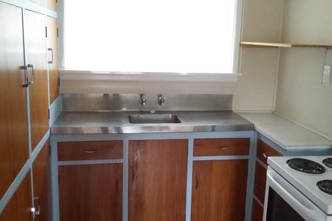 Photo of property in 10 Ferniehurst Street, Somerfield, Christchurch, 8024