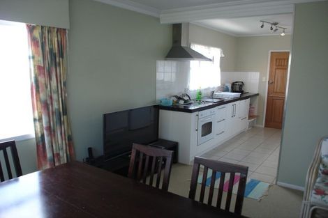 Photo of property in 4/33 Rodney Street, Howick, Auckland, 2014