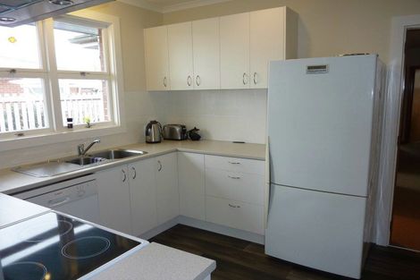 Photo of property in 14 Allison Street, Allenton, Ashburton, 7700