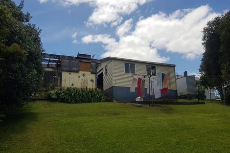 Photo of property in 9 Te Ahu Street, Kaitaia, 0410