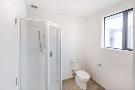 Photo of property in 17/283 Brougham Street, Sydenham, Christchurch, 8023